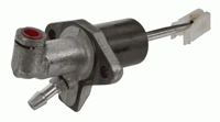 SACHS Master Cylinder, clutch - 6284 600 831